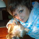 ���� ����� ��������, ����, 55 ��� - ��������� 26 ������� 2015 � ������ ���� ����������