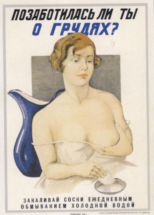    ))) ,     )))).,   ... - 10