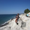 ���� �����, ���������, 57 ��� - ��������� 29 �������� 2015 � ������ ���� ����������