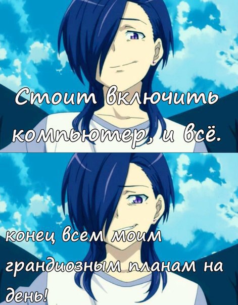  | Anime - 30  2015  22:12