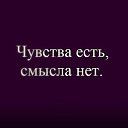  ,  -  25  2015    