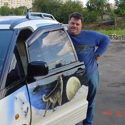 Stalker, ������, 25 ���