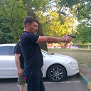 ���� ������, ������, 46 ��� - ��������� 16 ������� 2016 � ������ ���� ����������