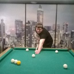 ��������, ����������, 37 ���