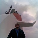 ���� �������, ������, 64 ���� - ��������� 10 ����� 2016 � ������ ���� ����������