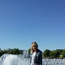 ���� �����, ����, 48 ��� - ��������� 8 ������� 2015 � ������ ���� ����������