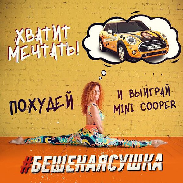 �������, � � ���������� ������ ���������� �� ������� ����� ���������� �������. ���������� ���������� ...