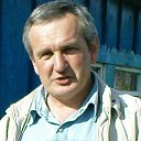 ���� ����, ���������� - ��������� 15 ������ 2016 � ������ ���� ����������