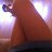 ���� Lika, ������, 29 ��� - ��������� 16 ������ 2016