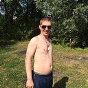  , , 44  -  7  2015   ))))