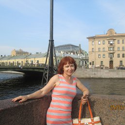 �������, �����, 68 ���