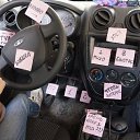  Madlen,  -  24  2016    