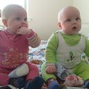 ���� ������, ������, 64 ���� - ��������� 19 ������ 2015 � ������ ���� ����������