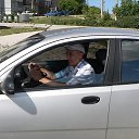  Aleksandr A,  -  24  2016   