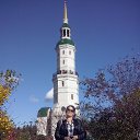  Uliya, , 63  -  2  2016    