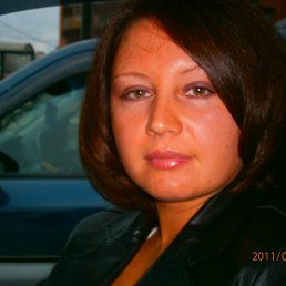 ���� ����, �����-���������, 46 ��� - ��������� 26 ������� 2015