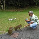 ���� Aramais, ������, 49 ��� - ��������� 19 ������ 2016 � ������ ���� ����������