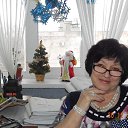 ���� �������, �������, 73 ���� - ��������� 4 ����� 2016