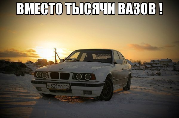 I Love Cars - 6  2015  13:21