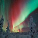 ������ �� ������� �������