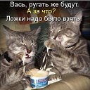  , -, 57  -  25  2015    