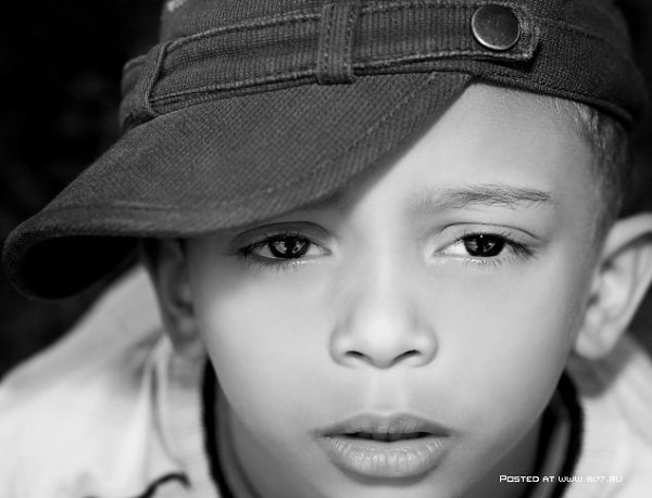 Erick Loitiere