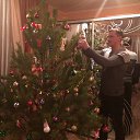 ���� �������, ������, 40 ��� - ��������� 9 ������ 2016 � ������ ���� ����������