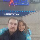 ���� ���������, ������, 44 ���� - ��������� 15 ������ 2016 � ������ �������