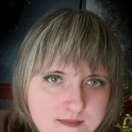 ����, ����������, 47 ���