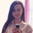 ���� Hailee, ����� - ��������� 7 ������� 2016