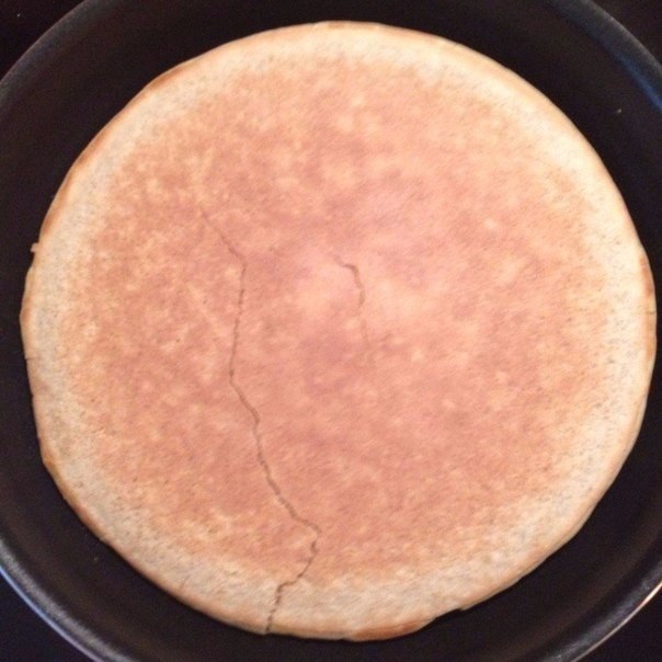  .:   4 . .   3 . ( 1 , 4 )  3 ... - 4