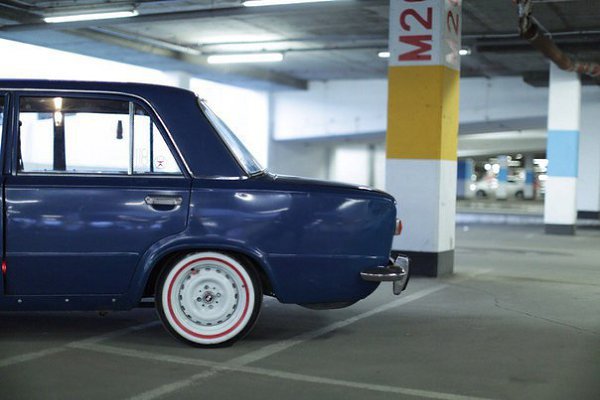 -Classic - 6