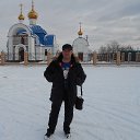 ���� ����, �����������, 55 ��� - ��������� 19 ������ 2016 � ������ ���� ����������