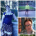 ���� ����, �����-���������, 48 ��� - ��������� 19 ������� 2015 � ������ ������ ��������