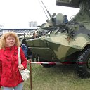 ���� �����, �������, 61 ��� - ��������� 20 ������� 2015 � ������ ���� ����������