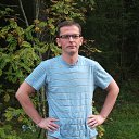  , -, 45  -  11  2015    