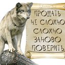 ���� �������, ������ - ��������� 17 ������� 2015 � ������ ������ ��������