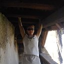 ���� �������, ������, 48 ��� - ��������� 11 ������� 2016 � ������ ���� ����������