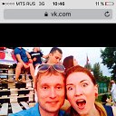 ���� �����, ������ ��������, 45 ��� - ��������� 23 ������� 2015 � ������ ���� ����������