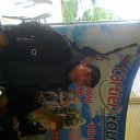 ���� Akmaljon, ���������, 46 ��� - ��������� 20 ������� 2015 � ������ ���� ����������