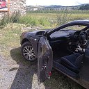 ���� ��������� �������, ����, 48 ��� - ��������� 18 ������ 2016 � ������ ������ ��������