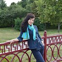 ���� Ksenya, ����� - ��������� 10 ������� 2016