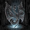 ���� ����, ���������, 37 ��� - ��������� 23 ������� 2016 � ������ ���� ����������