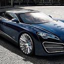 ���� �������, ������������, 46 ��� - ��������� 12 ������ 2015 � ������ ���� ����������