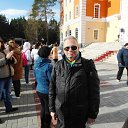 ���� Alexander, ���������, 67 ��� - ��������� 18 ������� 2015 � ������ �������� �������� "������ ������" (������)�