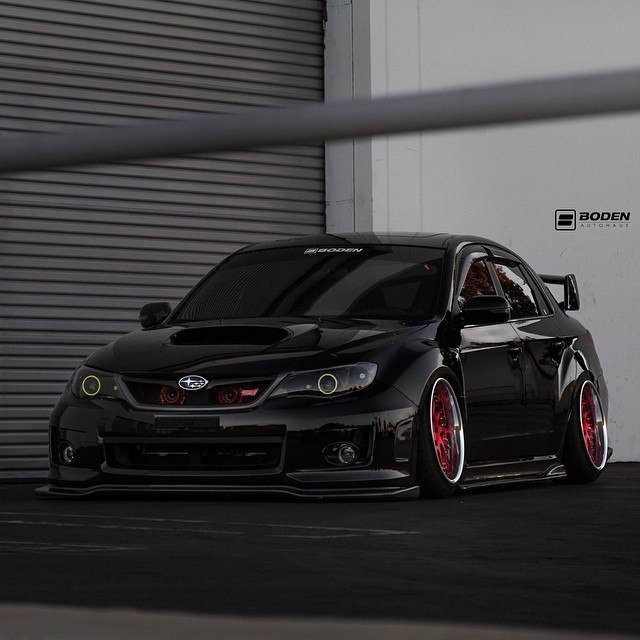 I Love Cars - 10  2016  18:12