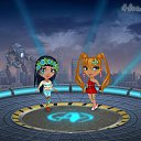 ���� �����, ����, 48 ��� - ��������� 27 ������� 2016 � ������ �Tropikania�