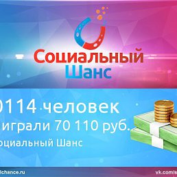 ���� ���������, �����, 53 ���� - ��������� 29 ������ 2015