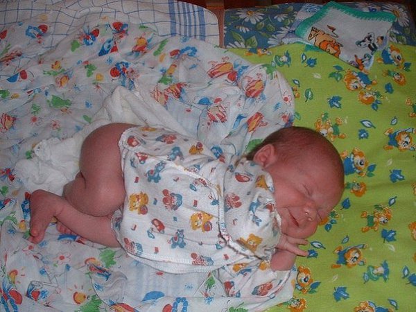   ,    ,   ,  ...   !  ...