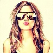 , 32 , -